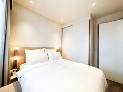 The Florence Residences (D19), Apartment #498621591
